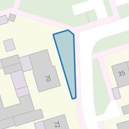 Perceel RPN00-D-8568