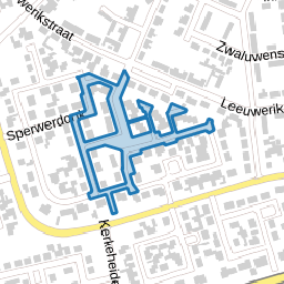 Perceel RPN00-D-8569