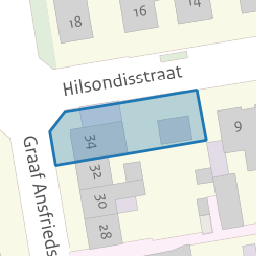 Perceel RPN00-D-8570