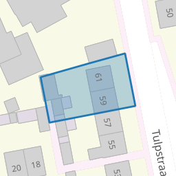 Perceel RPN00-D-8574