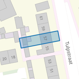 Perceel RPN00-D-8575