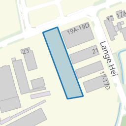 Perceel RPN00-D-8577