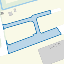 Perceel RPN00-D-8578