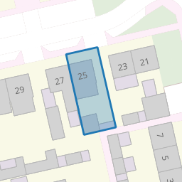 Perceel RPN00-D-8580