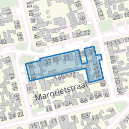 Perceel RPN00-D-8581