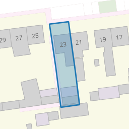 Perceel RPN00-D-8582