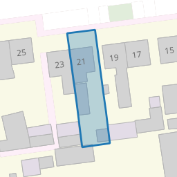 Perceel RPN00-D-8583