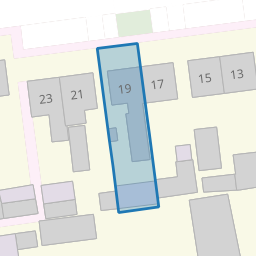 Perceel RPN00-D-8584