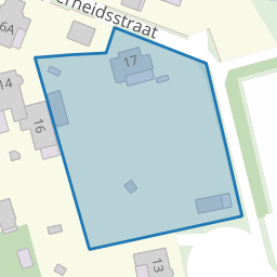 Perceel RPN00-D-8589