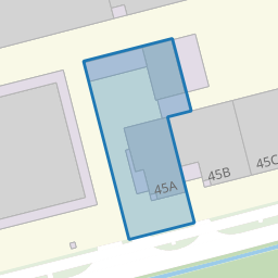 Perceel RPN00-D-8590