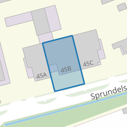 Perceel RPN00-D-8591