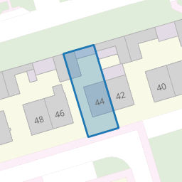 Perceel RPN00-D-8593