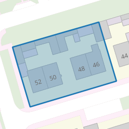 Perceel RPN00-D-8594
