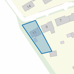 Perceel RPN00-D-8603