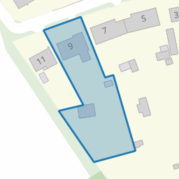 Perceel RPN00-D-8604