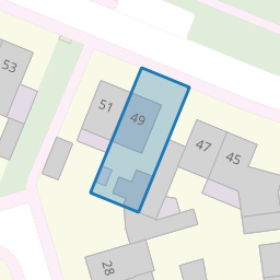 Perceel RPN00-D-8605