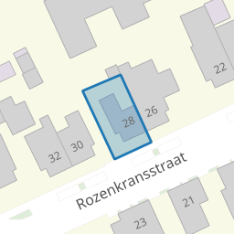 Perceel RPN00-D-8608