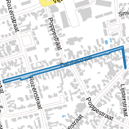Perceel RPN00-D-8610