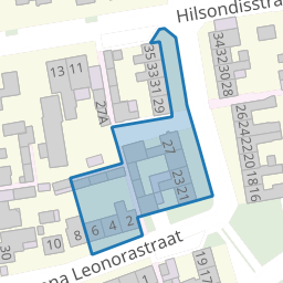 Perceel RPN00-D-8612