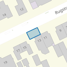 Perceel RPN00-D-8613