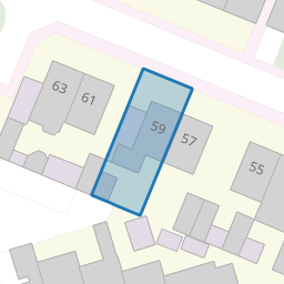 Perceel RPN00-D-8615