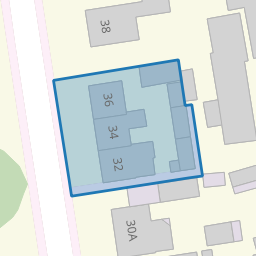 Perceel RPN00-D-8617