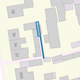 Perceel RPN00-D-8618