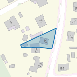 Perceel RPN00-D-8619