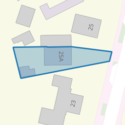 Perceel RPN00-D-8620