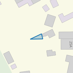 Perceel RPN00-D-8621