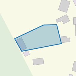 Perceel RPN00-D-8622