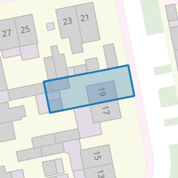 Perceel RPN00-D-8623