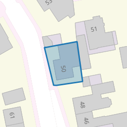 Perceel RPN00-D-8625