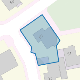 Perceel RPN00-D-8626