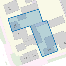 Perceel RPN00-D-8631