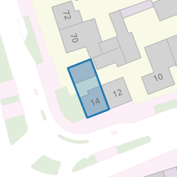 Perceel RPN00-D-8632