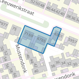 Perceel RPN00-D-8633