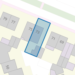 Perceel RPN00-D-8634