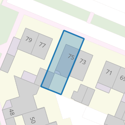 Perceel RPN00-D-8635