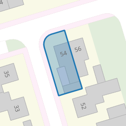 Perceel RPN00-D-8636