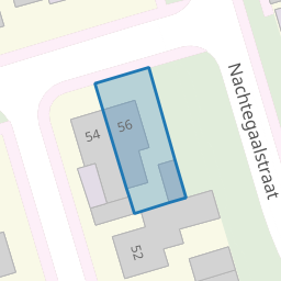 Perceel RPN00-D-8637