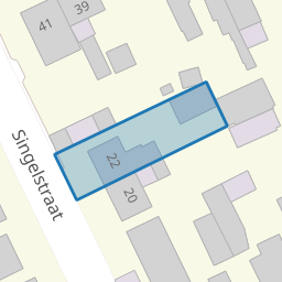 Perceel RPN00-D-8638