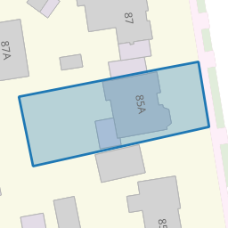 Perceel RPN00-D-8642