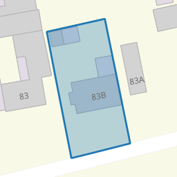 Perceel RPN00-D-8643