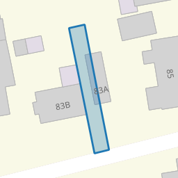 Perceel RPN00-D-8644