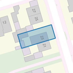 Perceel RPN00-D-8645