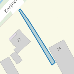 Perceel RPN00-D-8647