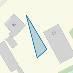 Perceel RPN00-D-8649