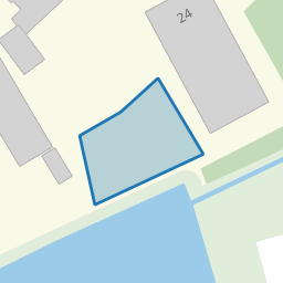 Perceel RPN00-D-8651