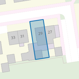 Perceel RPN00-D-8652